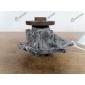 1610028040 Помпа Toyota Isis ANM10W 2005 16100-28040, 16100-28041