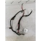 провода прочие Mini Hatch R50 2004