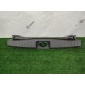 64716b1010 Накладка замка багажника Toyota Passo KGC10 2007 64716-b1010