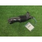 17881b1020 воздухозаборник Toyota Passo KGC10 2007 17881-b1020