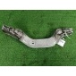 4F0804158C Тепловой экран Audi A6 4F5 2010 , 03S