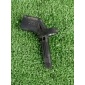 4E0927803D Датчик ABS Audi A4 8K2 2008 , 4E0927803F, 4E0927803A