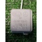 a0025422619 реле Mercedes-Benz C-Class W203 2001 , 4ra00779307