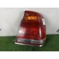 8155030800 стоп-сигнал Toyota Crown UZS171 1999 81550-30800, 30281