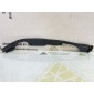 51767390135 уплотнитель двери MINI cooper Countryman 2 F60 до Рестайлинг 2016-2020