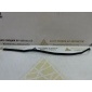 51769465617 уплотнитель двери BMW X6 G06 2019-2022