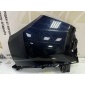 86657N9100 Клык бампера Hyundai Tucson 4 NX4 2020-2022