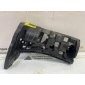 51128069247 Кронштейн бампера BMW X5 G05 M-Pack 2019-2023