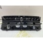51127420650 Кронштейн бампера BMW X5 G05 2019-2023
