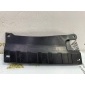 51127487525 Кронштейн бампера BMW X5 G05 2019-2023