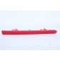 4135010AW01 Катафот бампера Changan CS55 Plus 1 2021-2024