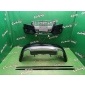 8T0807105E Обвес AUDI A5 8T 2008 , 8T0807303C, 8T0807521B, 8T0853651S, 8T0854931A, 8T0854932A