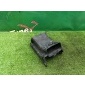 51757203963 Воздуховод BMW 5 E60 2008