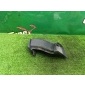 51747906803 Воздуховод BMW 1 E87 2006