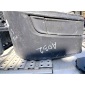 2529168 Рамка фары противотуманной правой Scania R 2019 ,2295955,2563908