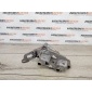 03F199275D Кронштейн двигателя Skoda Octavia A5 2011 , , 03F199275E