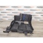 8200467409 Площадка аккумулятора Renault Megane 2 2007