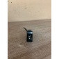 MR479QA Кнопка обогрева сидений Geely MK Renault