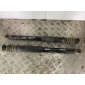 562009U000 Амортизатор задний Nissan Note E11 2006-2013 Kia