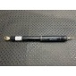 A2023200113 Амортизатор задний Mercedes C/W202 1993-2001 , A2023200313, id115000
