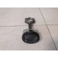 25190255 Поршень с шатуном Chevrolet Chevrolet Cruze (J300) 2009-2016 , 55566598