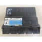 1S7T15K600AB Блок управления центральным замком Ford Ford Focus 1 1998-2004