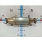 289K03A850 Катализатор Kia Mohave HM2 2020