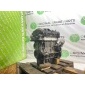 0135PK Двигатель Citroen C4 Picasso UD 2010 5FV (EP6CDT) 1.6 THP , , 0139SH, 060396, 0501L2, 0532T1, 0515T2, 0532Q2, 0130EL, 321107, 016456, 696843