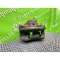 A0014201883 Суппорт Mercedes-Benz E-Class S124 1995 , 0014201883, A0004201215, A0004211520, A0004209920