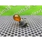 A0008269282 Патрон Mercedes-Benz E-Class S124 1995 , 0008269282, A0008269182, A0018260382, A1248260182, N072601012190