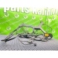 A1244403833 Проводка ДВС Mercedes-Benz E-Class S124 1995 , 1244403833, A2025460964, A2025461580, A0019974390, A0025461141, A1405453528, A0115457128, A0005402505, A0065458926, A0085451128, A0085450928
