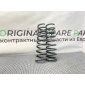 A2113240204 Пружины Mercedes-Benz E-Class W211 2002 , 2113240204, A2113240804