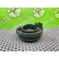 A2113250284 Проставка пружины Mercedes-Benz E-Class W211 2002 , 2113250284, A2113250184, A2113250384, A2113250584
