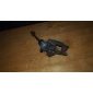 1K0711051J volkswagen b6 селектор рычаг коробки 1k0711051