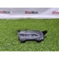 924A4T1100 Фонарь Genesis G80 2020-