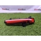 92405AR000 Фонарь Genesis GV70 2020-