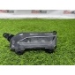 924A3T1100 ПТФ Genesis G80 2020-