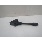 2244831U01 Катушка зажигания Nissan Maxima (A32) 1994-2000