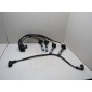 9099899002 Провод высокого напряжения Toyota Avensis I 1997-2003