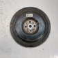 P31401194 volvo v40 ii 2 , 0d d4204t14 шкив