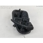 4F9945222B Плата фонаря заднего правого Audi A6 C6 (2004-2011) 2008