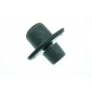 8N0827249 audi oe отбойник