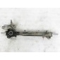 2S613200PB Рулевая рейка форд фиеста mk5 v vr2s6c3550na