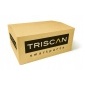 818023202 TRISCAN CZUJNIK ABS DB T. W203 00 - PR