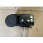 8D0862257B audi a3 a4 a6 насос замка центрального