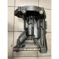R1150341 Bmw r 1150 rt кпп