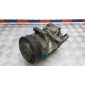 977012W050 Компрессор кондиционера дизельный HYUNDAI SANTA FE (2012-2016) 2012