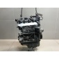 03F100091A Двигатель VAG Caddy III (2004 - 2015)