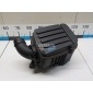 1F0129607 Корпус воздушного фильтра VAG Caddy III (2004 - 2015)