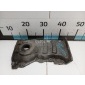 03F109210D Крышка двигателя передняя VAG Caddy III (2004 - 2015)